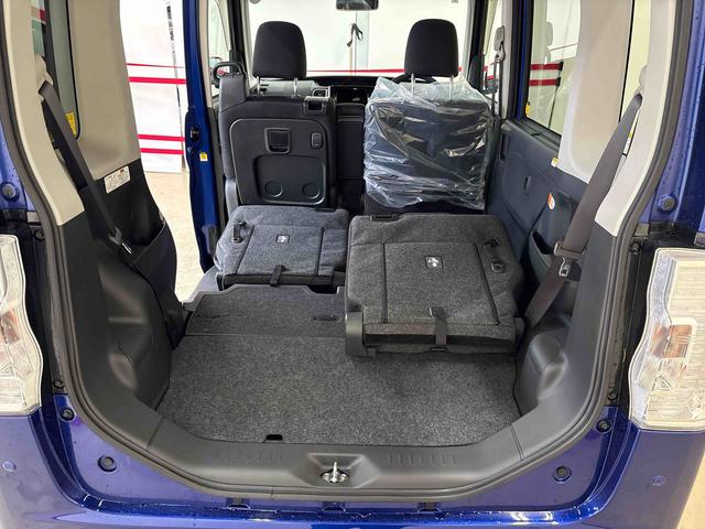 タントカスタムX SAII4WD LEDヘッドライト ハロゲンフォグランプ オートエアコン/ライト 電動格納ドアミラー 助手席電動スライドドア 社外品リモコンエンジンスターター スマートアシスト(予防安全装置)(秋田県)の中古車