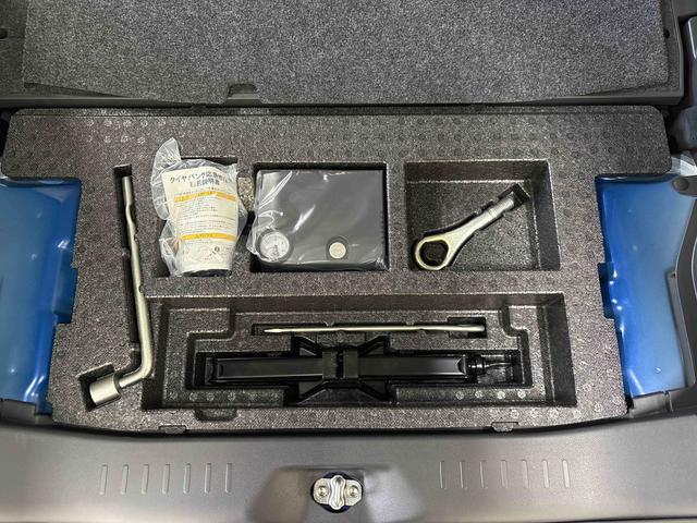 タントカスタムX SAII4WD LEDヘッドライト ハロゲンフォグランプ オートエアコン/ライト 電動格納ドアミラー 助手席電動スライドドア 社外品リモコンエンジンスターター スマートアシスト(予防安全装置)(秋田県)の中古車