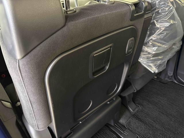 タントカスタムX SAII4WD LEDヘッドライト ハロゲンフォグランプ オートエアコン/ライト 電動格納ドアミラー 助手席電動スライドドア 社外品リモコンエンジンスターター スマートアシスト(予防安全装置)(秋田県)の中古車