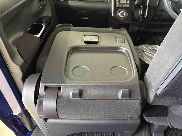 タントカスタムX SAII4WD LEDヘッドライト ハロゲンフォグランプ オートエアコン/ライト 電動格納ドアミラー 助手席電動スライドドア 社外品リモコンエンジンスターター スマートアシスト(予防安全装置)(秋田県)の中古車