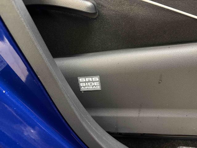 タントカスタムX SAII4WD LEDヘッドライト ハロゲンフォグランプ オートエアコン/ライト 電動格納ドアミラー 助手席電動スライドドア 社外品リモコンエンジンスターター スマートアシスト(予防安全装置)(秋田県)の中古車