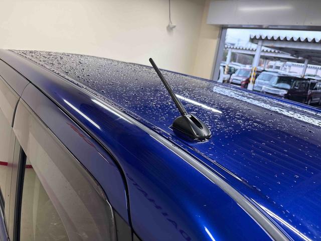 タントカスタムX SAII4WD LEDヘッドライト ハロゲンフォグランプ オートエアコン/ライト 電動格納ドアミラー 助手席電動スライドドア 社外品リモコンエンジンスターター スマートアシスト(予防安全装置)(秋田県)の中古車