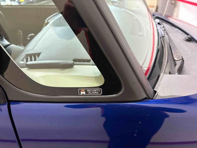 タントカスタムX SAII4WD LEDヘッドライト ハロゲンフォグランプ オートエアコン/ライト 電動格納ドアミラー 助手席電動スライドドア 社外品リモコンエンジンスターター スマートアシスト(予防安全装置)(秋田県)の中古車