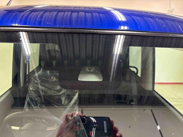 タントカスタムX SAII4WD LEDヘッドライト ハロゲンフォグランプ オートエアコン/ライト 電動格納ドアミラー 助手席電動スライドドア 社外品リモコンエンジンスターター スマートアシスト(予防安全装置)(秋田県)の中古車