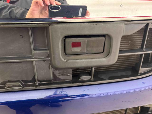 タントカスタムX SAII4WD LEDヘッドライト ハロゲンフォグランプ オートエアコン/ライト 電動格納ドアミラー 助手席電動スライドドア 社外品リモコンエンジンスターター スマートアシスト(予防安全装置)(秋田県)の中古車