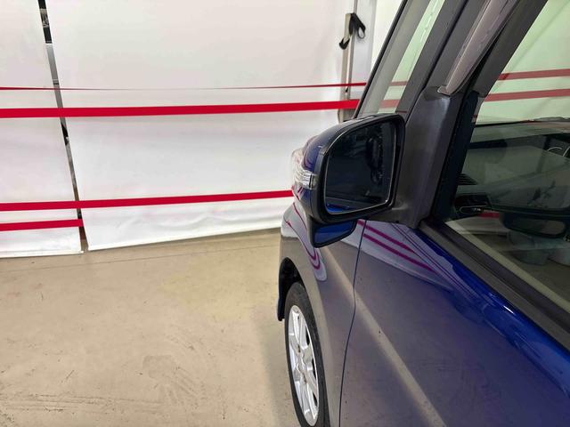 タントカスタムX SAII4WD LEDヘッドライト ハロゲンフォグランプ オートエアコン/ライト 電動格納ドアミラー 助手席電動スライドドア 社外品リモコンエンジンスターター スマートアシスト(予防安全装置)(秋田県)の中古車