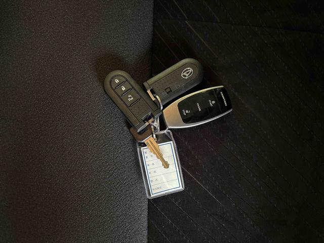 タントカスタムX SAII4WD LEDヘッドライト ハロゲンフォグランプ オートエアコン/ライト 電動格納ドアミラー 助手席電動スライドドア 社外品リモコンエンジンスターター スマートアシスト(予防安全装置)(秋田県)の中古車