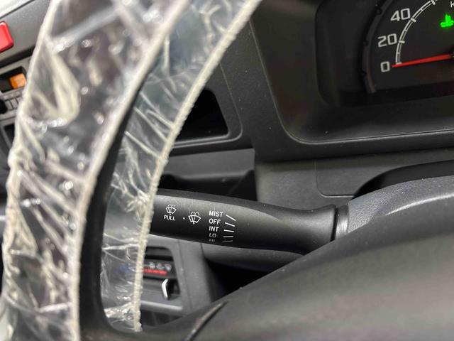 ハイゼットトラックスタンダード　農用スペシャル（ＡＣレス）４ＷＤ　純正ラジオ（ＡＭ・ＦＭ）　ハロゲンヘッドライト　パートタイム４ＷＤ　デフロック　荷台作業灯（秋田県）の中古車