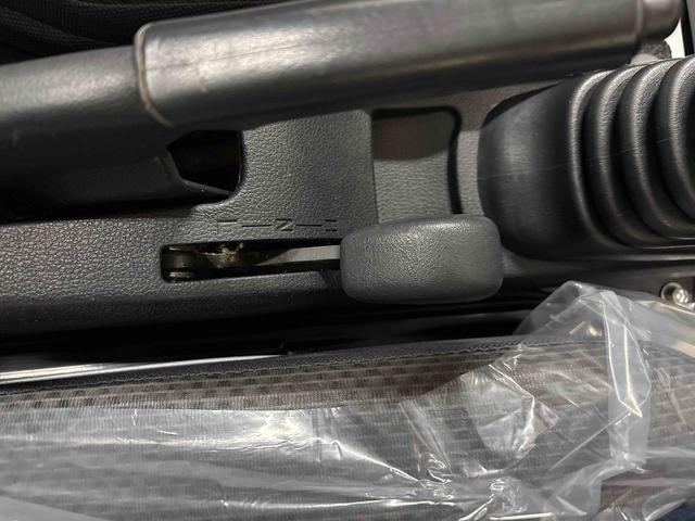 ハイゼットトラックスタンダード　農用スペシャル（ＡＣレス）４ＷＤ　純正ラジオ（ＡＭ・ＦＭ）　ハロゲンヘッドライト　パートタイム４ＷＤ　デフロック　荷台作業灯（秋田県）の中古車