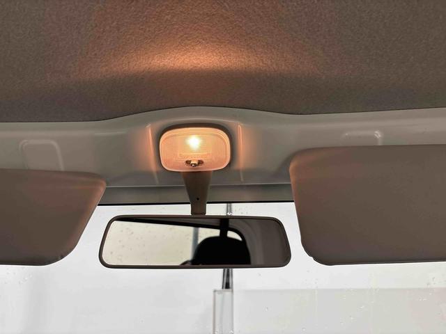 ハイゼットトラックスタンダード　農用スペシャル（ＡＣレス）４ＷＤ　純正ラジオ（ＡＭ・ＦＭ）　ハロゲンヘッドライト　パートタイム４ＷＤ　デフロック　荷台作業灯（秋田県）の中古車