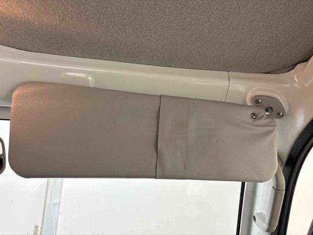 ハイゼットトラックスタンダード　農用スペシャル（ＡＣレス）４ＷＤ　純正ラジオ（ＡＭ・ＦＭ）　ハロゲンヘッドライト　パートタイム４ＷＤ　デフロック　荷台作業灯（秋田県）の中古車