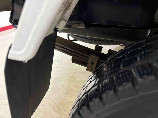 ハイゼットトラックスタンダード　農用スペシャル（ＡＣレス）４ＷＤ　純正ラジオ（ＡＭ・ＦＭ）　ハロゲンヘッドライト　パートタイム４ＷＤ　デフロック　荷台作業灯（秋田県）の中古車