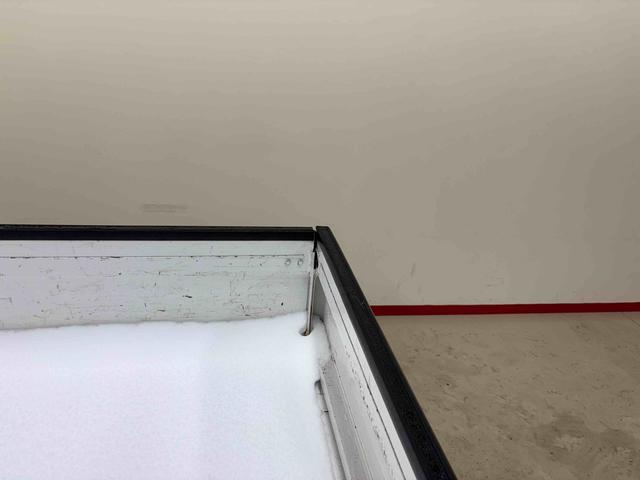 ハイゼットトラックスタンダード　農用スペシャル（ＡＣレス）４ＷＤ　純正ラジオ（ＡＭ・ＦＭ）　ハロゲンヘッドライト　パートタイム４ＷＤ　デフロック　荷台作業灯（秋田県）の中古車