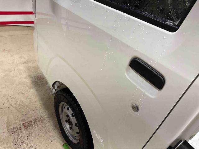 ハイゼットトラックスタンダード　農用スペシャル（ＡＣレス）４ＷＤ　純正ラジオ（ＡＭ・ＦＭ）　ハロゲンヘッドライト　パートタイム４ＷＤ　デフロック　荷台作業灯（秋田県）の中古車