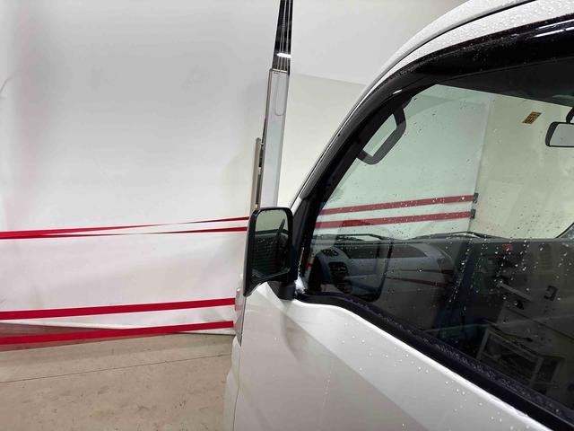 ハイゼットトラックスタンダード　農用スペシャル（ＡＣレス）４ＷＤ　純正ラジオ（ＡＭ・ＦＭ）　ハロゲンヘッドライト　パートタイム４ＷＤ　デフロック　荷台作業灯（秋田県）の中古車