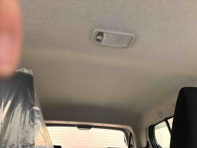 ミライースX SAIII純正ナビ LEDヘッドライト バックカメラ 電動格納ドアミラー キーレスエントリー コーナーセンサー オートハイビーム VSC(横滑り防止機能) スマートアシスト(予防安全装置) マニュアルエアコン(秋田県)の中古車