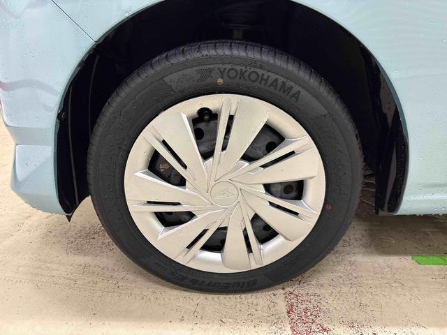 ミライースX SAIII純正ナビ LEDヘッドライト バックカメラ 電動格納ドアミラー キーレスエントリー コーナーセンサー オートハイビーム VSC(横滑り防止機能) スマートアシスト(予防安全装置) マニュアルエアコン(秋田県)の中古車