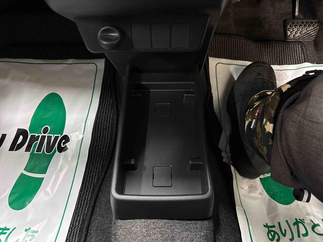 ミライースX SAIII純正ナビ LEDヘッドライト バックカメラ 電動格納ドアミラー キーレスエントリー コーナーセンサー オートハイビーム VSC(横滑り防止機能) スマートアシスト(予防安全装置) マニュアルエアコン(秋田県)の中古車