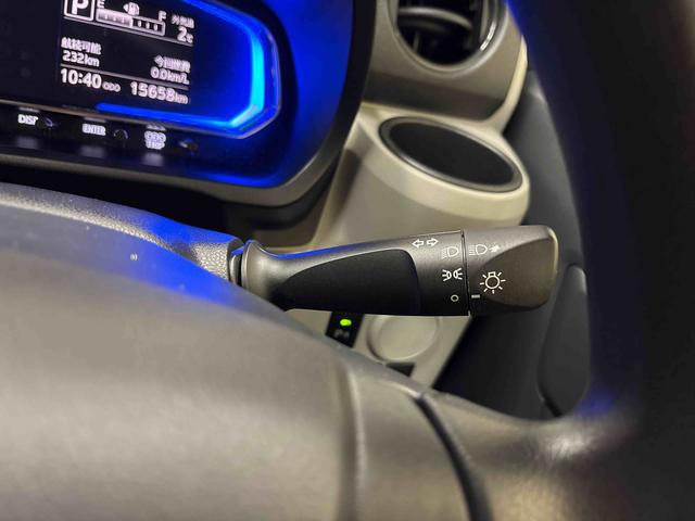 ミライースX SAIII純正ナビ LEDヘッドライト バックカメラ 電動格納ドアミラー キーレスエントリー コーナーセンサー オートハイビーム VSC(横滑り防止機能) スマートアシスト(予防安全装置) マニュアルエアコン(秋田県)の中古車