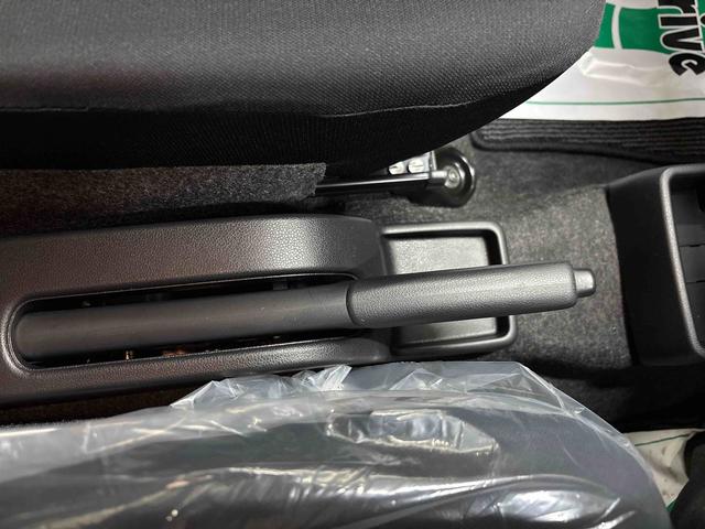 ミライースX SAIII純正ナビ LEDヘッドライト バックカメラ 電動格納ドアミラー キーレスエントリー コーナーセンサー オートハイビーム VSC(横滑り防止機能) スマートアシスト(予防安全装置) マニュアルエアコン(秋田県)の中古車