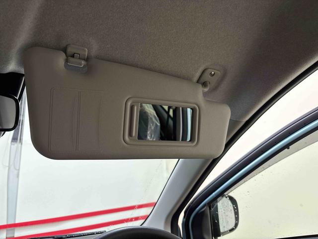 ミライースX SAIII純正ナビ LEDヘッドライト バックカメラ 電動格納ドアミラー キーレスエントリー コーナーセンサー オートハイビーム VSC(横滑り防止機能) スマートアシスト(予防安全装置) マニュアルエアコン(秋田県)の中古車