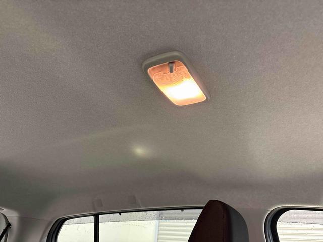 ミライースX SAIII純正ナビ LEDヘッドライト バックカメラ 電動格納ドアミラー キーレスエントリー コーナーセンサー オートハイビーム VSC(横滑り防止機能) スマートアシスト(予防安全装置) マニュアルエアコン(秋田県)の中古車