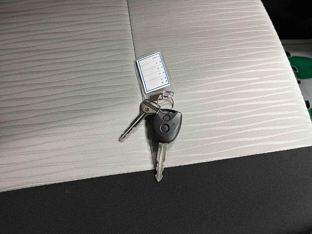 ミライースX SAIII純正ナビ LEDヘッドライト バックカメラ 電動格納ドアミラー キーレスエントリー コーナーセンサー オートハイビーム VSC(横滑り防止機能) スマートアシスト(予防安全装置) マニュアルエアコン(秋田県)の中古車