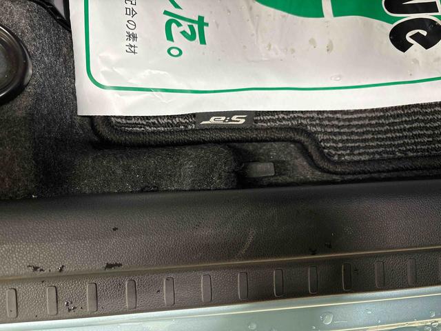 ミライースX SAIII純正ナビ LEDヘッドライト バックカメラ 電動格納ドアミラー キーレスエントリー コーナーセンサー オートハイビーム VSC(横滑り防止機能) スマートアシスト(予防安全装置) マニュアルエアコン(秋田県)の中古車