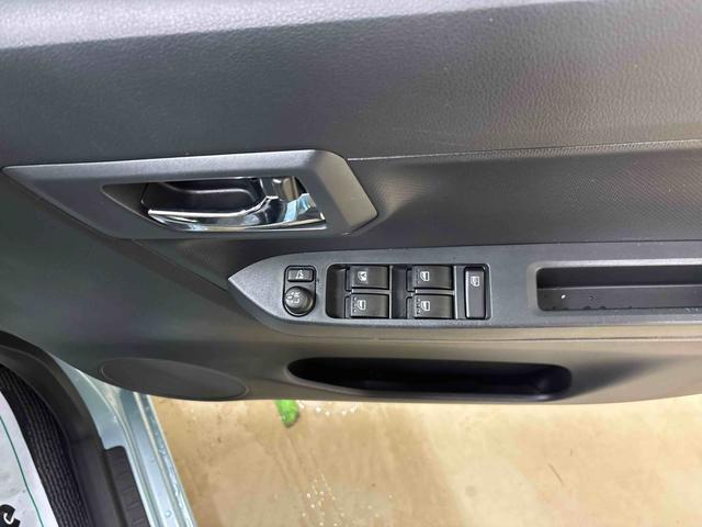 ミライースX SAIII純正ナビ LEDヘッドライト バックカメラ 電動格納ドアミラー キーレスエントリー コーナーセンサー オートハイビーム VSC(横滑り防止機能) スマートアシスト(予防安全装置) マニュアルエアコン(秋田県)の中古車