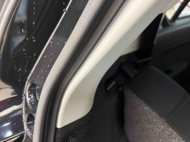 ミライースX SAIII純正ナビ LEDヘッドライト バックカメラ 電動格納ドアミラー キーレスエントリー コーナーセンサー オートハイビーム VSC(横滑り防止機能) スマートアシスト(予防安全装置) マニュアルエアコン(秋田県)の中古車