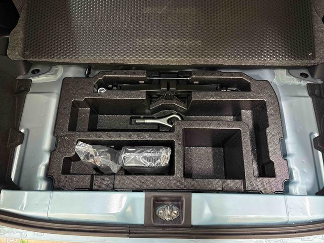 ミライースX SAIII純正ナビ LEDヘッドライト バックカメラ 電動格納ドアミラー キーレスエントリー コーナーセンサー オートハイビーム VSC(横滑り防止機能) スマートアシスト(予防安全装置) マニュアルエアコン(秋田県)の中古車