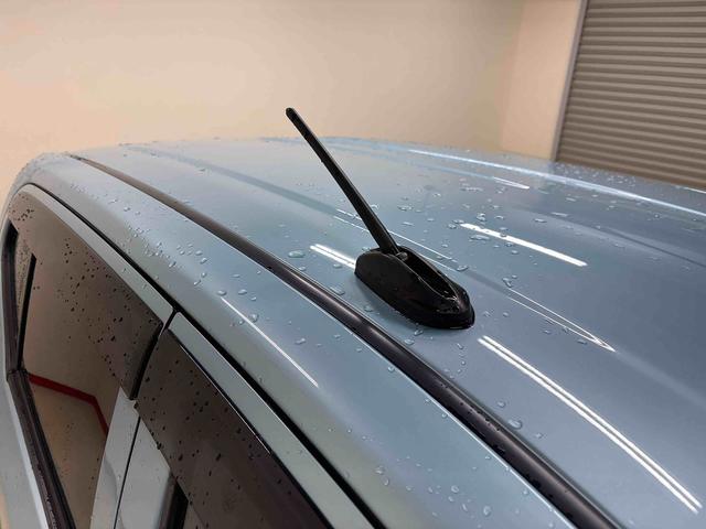 ミライースX SAIII純正ナビ LEDヘッドライト バックカメラ 電動格納ドアミラー キーレスエントリー コーナーセンサー オートハイビーム VSC(横滑り防止機能) スマートアシスト(予防安全装置) マニュアルエアコン(秋田県)の中古車