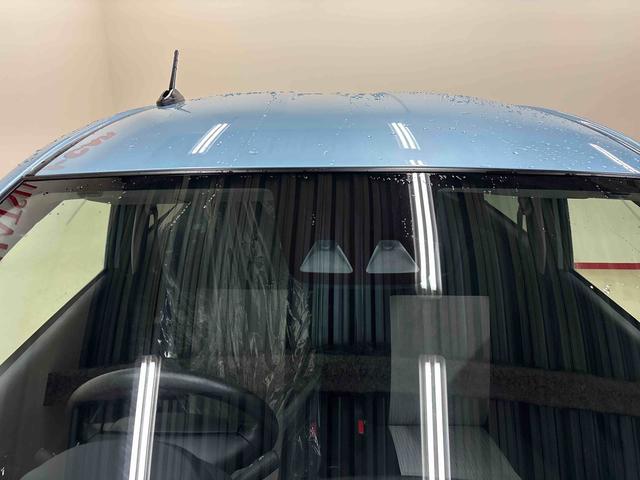 ミライースX SAIII純正ナビ LEDヘッドライト バックカメラ 電動格納ドアミラー キーレスエントリー コーナーセンサー オートハイビーム VSC(横滑り防止機能) スマートアシスト(予防安全装置) マニュアルエアコン(秋田県)の中古車