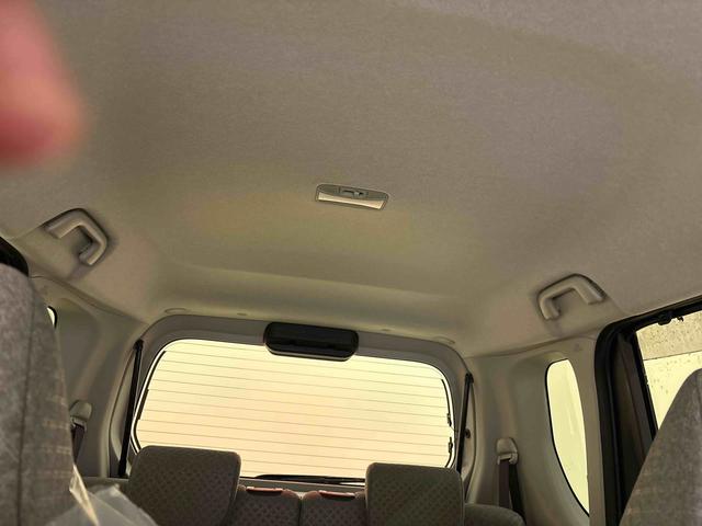 タントX4WD 純正ナビ LEDヘッドライト オートエアコン/ライト/ハイビーム/電動ドアミラー 運転席・助手席シートヒーター コーナーセンサー アップグレードパック 両側電動スライドドア チルトステアリング(秋田県)の中古車