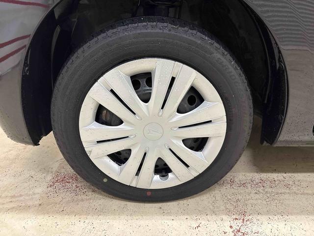 タントX4WD 純正ナビ LEDヘッドライト オートエアコン/ライト/ハイビーム/電動ドアミラー 運転席・助手席シートヒーター コーナーセンサー アップグレードパック 両側電動スライドドア チルトステアリング(秋田県)の中古車