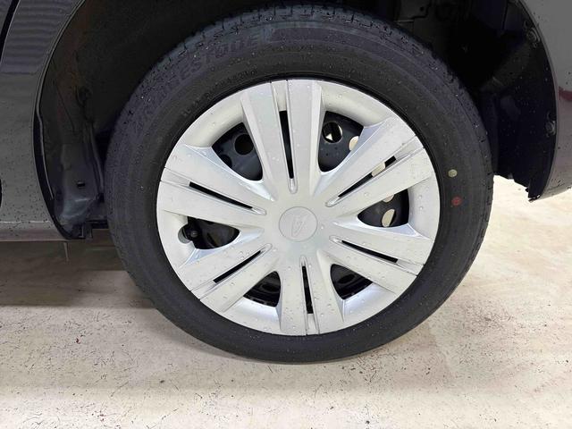 タントX4WD 純正ナビ LEDヘッドライト オートエアコン/ライト/ハイビーム/電動ドアミラー 運転席・助手席シートヒーター コーナーセンサー アップグレードパック 両側電動スライドドア チルトステアリング(秋田県)の中古車