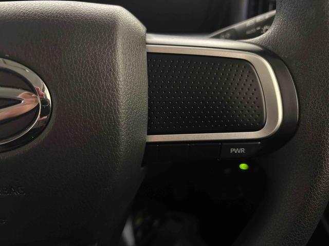 タントX4WD 純正ナビ LEDヘッドライト オートエアコン/ライト/ハイビーム/電動ドアミラー 運転席・助手席シートヒーター コーナーセンサー アップグレードパック 両側電動スライドドア チルトステアリング(秋田県)の中古車