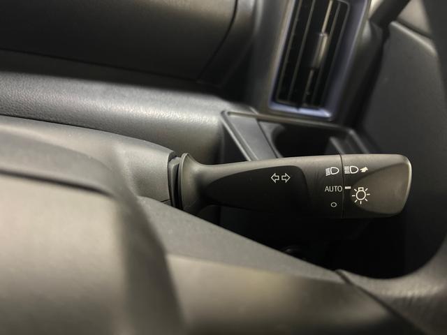 タントX4WD 純正ナビ LEDヘッドライト オートエアコン/ライト/ハイビーム/電動ドアミラー 運転席・助手席シートヒーター コーナーセンサー アップグレードパック 両側電動スライドドア チルトステアリング(秋田県)の中古車