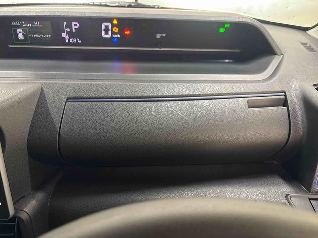 タントX4WD 純正ナビ LEDヘッドライト オートエアコン/ライト/ハイビーム/電動ドアミラー 運転席・助手席シートヒーター コーナーセンサー アップグレードパック 両側電動スライドドア チルトステアリング(秋田県)の中古車