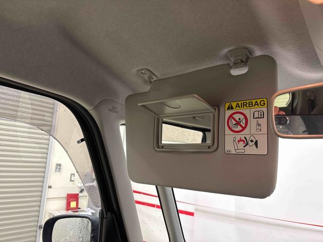 タントX4WD 純正ナビ LEDヘッドライト オートエアコン/ライト/ハイビーム/電動ドアミラー 運転席・助手席シートヒーター コーナーセンサー アップグレードパック 両側電動スライドドア チルトステアリング(秋田県)の中古車