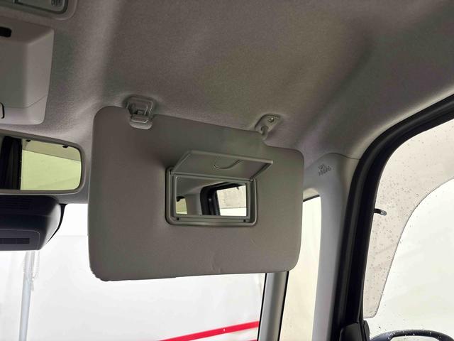 タントX4WD 純正ナビ LEDヘッドライト オートエアコン/ライト/ハイビーム/電動ドアミラー 運転席・助手席シートヒーター コーナーセンサー アップグレードパック 両側電動スライドドア チルトステアリング(秋田県)の中古車