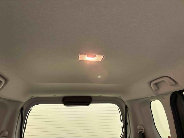 タントX4WD 純正ナビ LEDヘッドライト オートエアコン/ライト/ハイビーム/電動ドアミラー 運転席・助手席シートヒーター コーナーセンサー アップグレードパック 両側電動スライドドア チルトステアリング(秋田県)の中古車