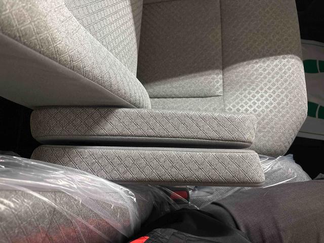 タントX4WD 純正ナビ LEDヘッドライト オートエアコン/ライト/ハイビーム/電動ドアミラー 運転席・助手席シートヒーター コーナーセンサー アップグレードパック 両側電動スライドドア チルトステアリング(秋田県)の中古車