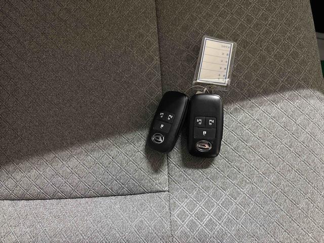 タントX4WD 純正ナビ LEDヘッドライト オートエアコン/ライト/ハイビーム/電動ドアミラー 運転席・助手席シートヒーター コーナーセンサー アップグレードパック 両側電動スライドドア チルトステアリング(秋田県)の中古車