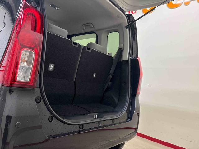 タントX4WD 純正ナビ LEDヘッドライト オートエアコン/ライト/ハイビーム/電動ドアミラー 運転席・助手席シートヒーター コーナーセンサー アップグレードパック 両側電動スライドドア チルトステアリング(秋田県)の中古車