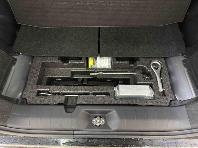 タントX4WD 純正ナビ LEDヘッドライト オートエアコン/ライト/ハイビーム/電動ドアミラー 運転席・助手席シートヒーター コーナーセンサー アップグレードパック 両側電動スライドドア チルトステアリング(秋田県)の中古車