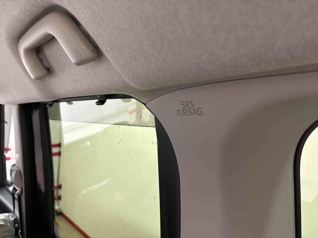 タントX4WD 純正ナビ LEDヘッドライト オートエアコン/ライト/ハイビーム/電動ドアミラー 運転席・助手席シートヒーター コーナーセンサー アップグレードパック 両側電動スライドドア チルトステアリング(秋田県)の中古車