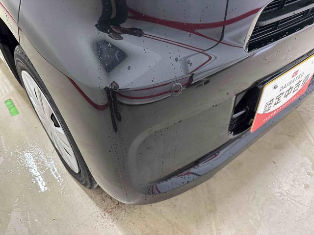 タントX4WD 純正ナビ LEDヘッドライト オートエアコン/ライト/ハイビーム/電動ドアミラー 運転席・助手席シートヒーター コーナーセンサー アップグレードパック 両側電動スライドドア チルトステアリング(秋田県)の中古車