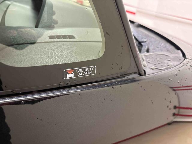 タントX4WD 純正ナビ LEDヘッドライト オートエアコン/ライト/ハイビーム/電動ドアミラー 運転席・助手席シートヒーター コーナーセンサー アップグレードパック 両側電動スライドドア チルトステアリング(秋田県)の中古車