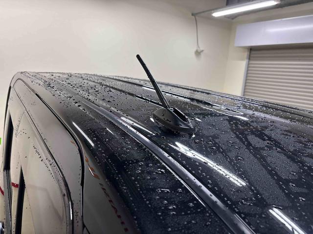 タントX4WD 純正ナビ LEDヘッドライト オートエアコン/ライト/ハイビーム/電動ドアミラー 運転席・助手席シートヒーター コーナーセンサー アップグレードパック 両側電動スライドドア チルトステアリング(秋田県)の中古車